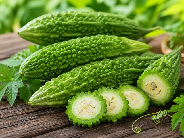 Đọc nhanh bài viết #1037333