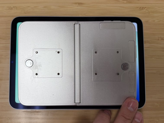 Đọc nhanh bài viết #1037343