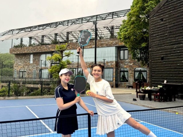 Đọc nhanh bài viết #1037349