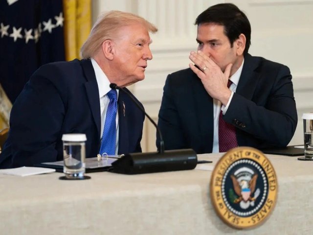 Đọc nhanh bài viết #1037351