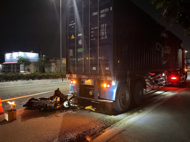 Đọc nhanh bài viết #1037352