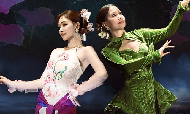 Đọc nhanh tin nổi bật 1037354