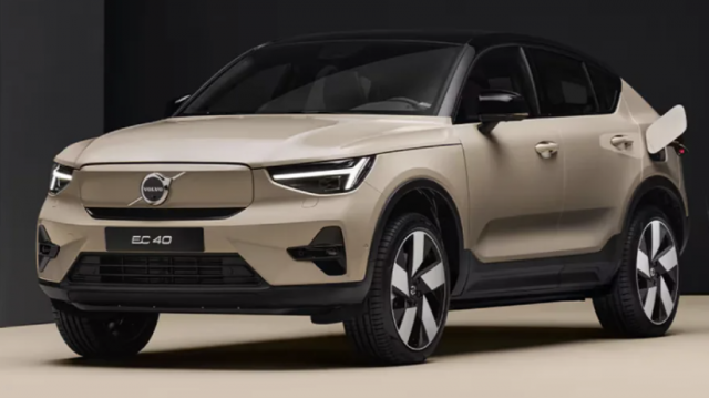 Đọc nhanh bài viết #1037358