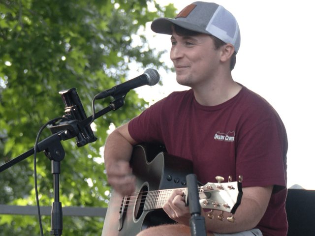 Đọc nhanh bài viết #1037366