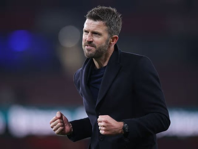 Đọc nhanh bài viết #1037368