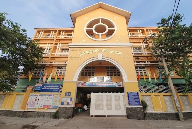 Đọc nhanh bài viết #1037369