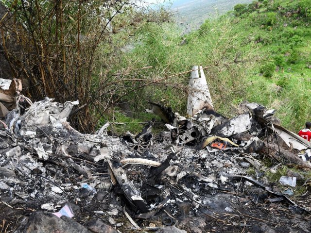 Đọc nhanh tin nổi bật 1037371