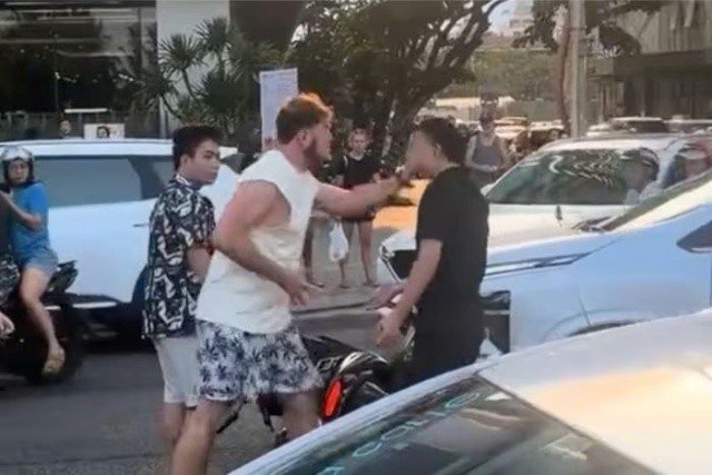 Đọc nhanh tin nổi bật 1037376