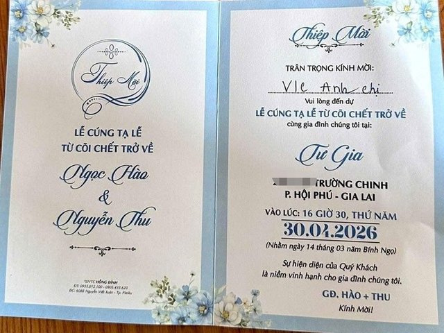 Đọc nhanh tin nổi bật 1037389