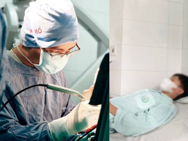 Đọc nhanh tin nổi bật 1037397