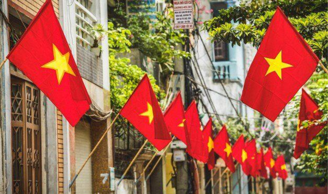 Đọc nhanh bài viết #1037402