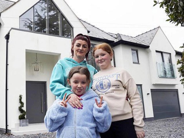 Đọc nhanh bài viết #1037407