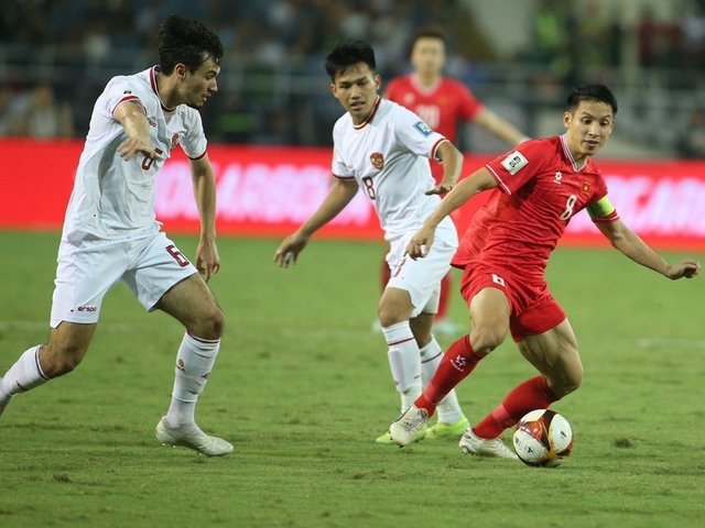 Đọc nhanh bài viết #1037408