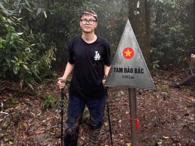 Đọc nhanh tin nổi bật 1037409