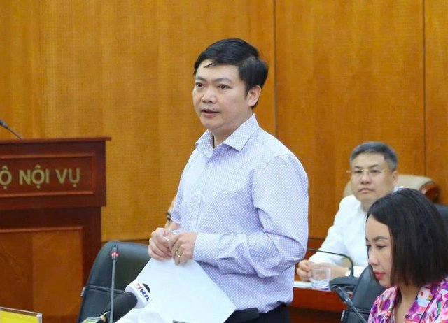 Đọc nhanh tin nổi bật 1037413