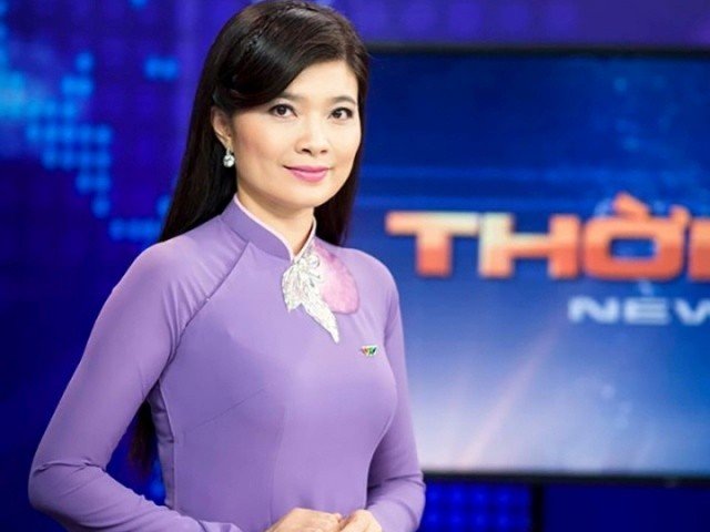 Đọc nhanh bài viết #1037419