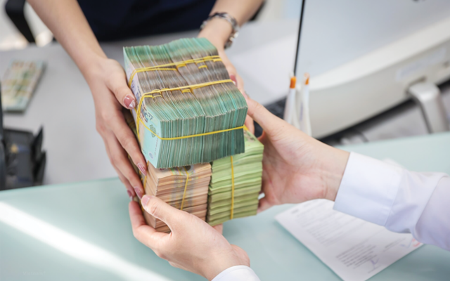 Đọc nhanh bài viết #1037420