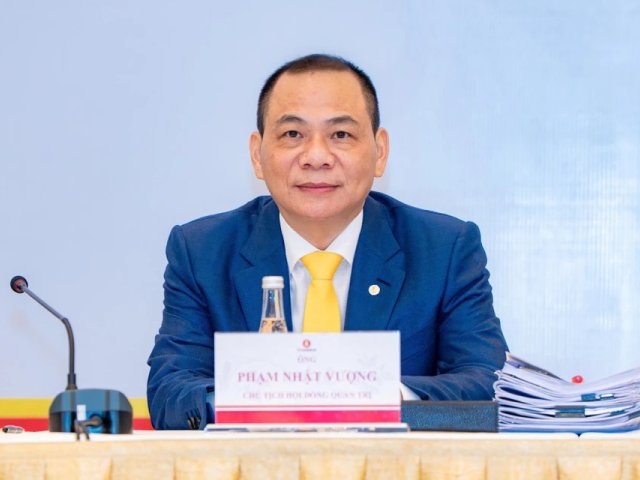 Đọc nhanh tin nổi bật 1037422