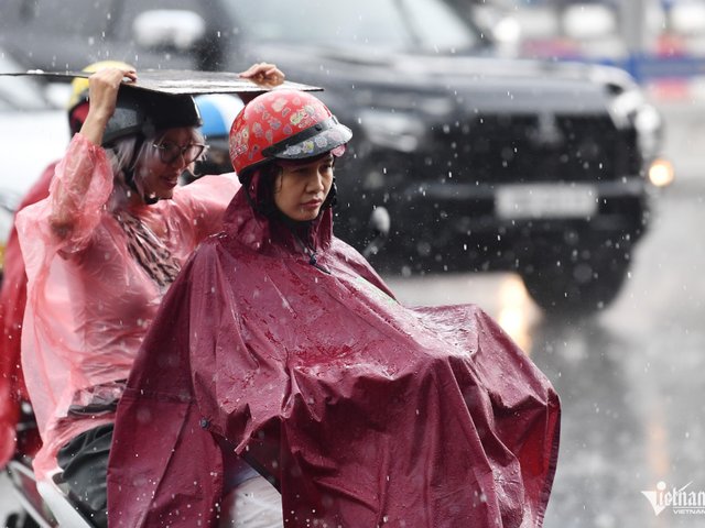 Đọc nhanh bài viết #1037431