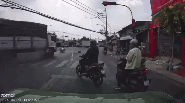 Đọc nhanh tin nổi bật 1037438