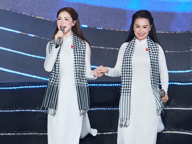 Đọc nhanh tin nổi bật 1037447