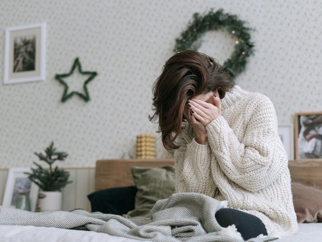 Đọc nhanh bài viết #1037468