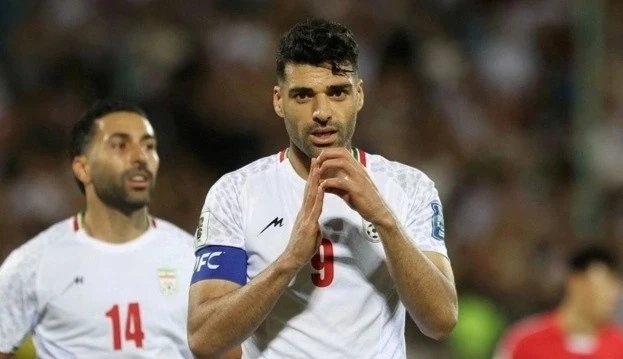 Đọc nhanh bài viết #1037471