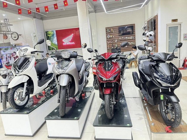 Đọc nhanh bài viết #1037473