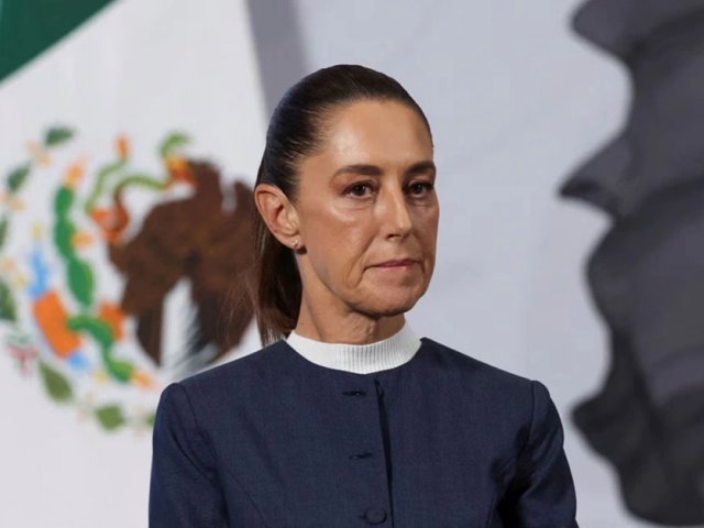 Đọc nhanh bài viết #1037477