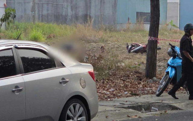 Đọc nhanh bài viết #1037480