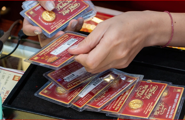 Đọc nhanh bài viết #1037482