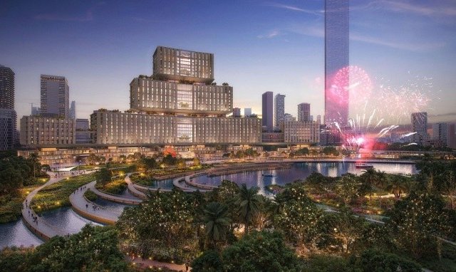 Đọc nhanh tin nổi bật 1037487