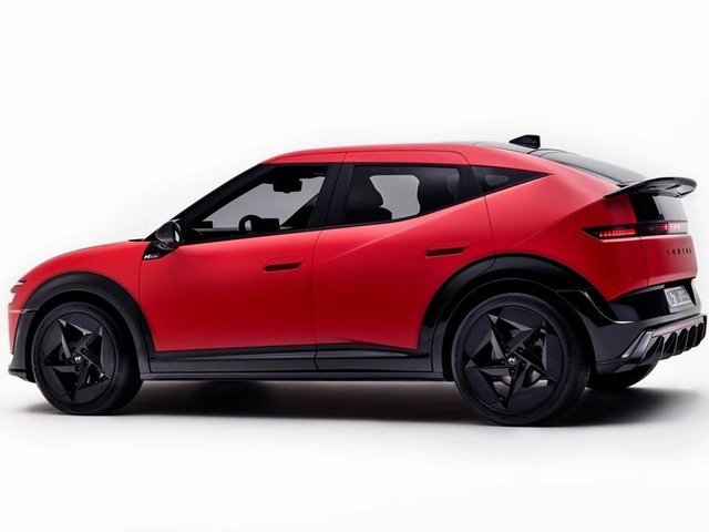 Đọc nhanh bài viết #1037490