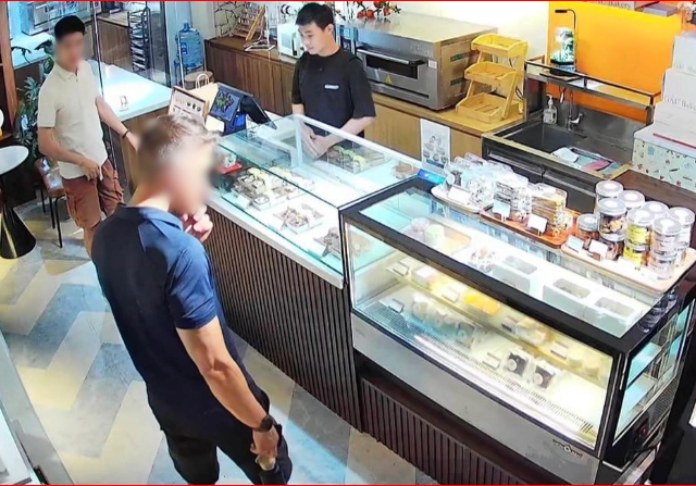 Đọc nhanh bài viết #1037491