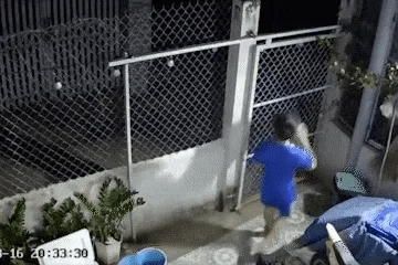 Đọc nhanh tin nổi bật 1037493