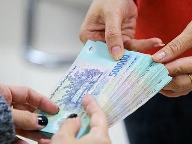 Đọc nhanh tin nổi bật 1037504