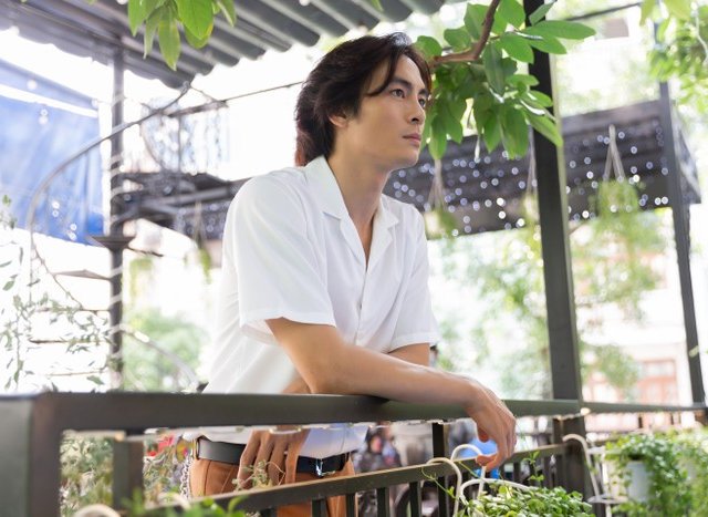 Đọc nhanh bài viết #1037506