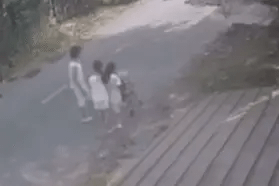 Đọc nhanh tin nổi bật 1037507