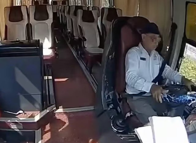 Đọc nhanh bài viết #1037509