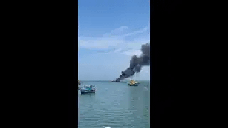 Đọc nhanh tin nổi bật 1037510