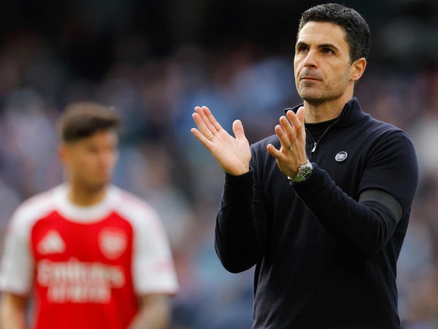 Đọc nhanh bài viết #1037515