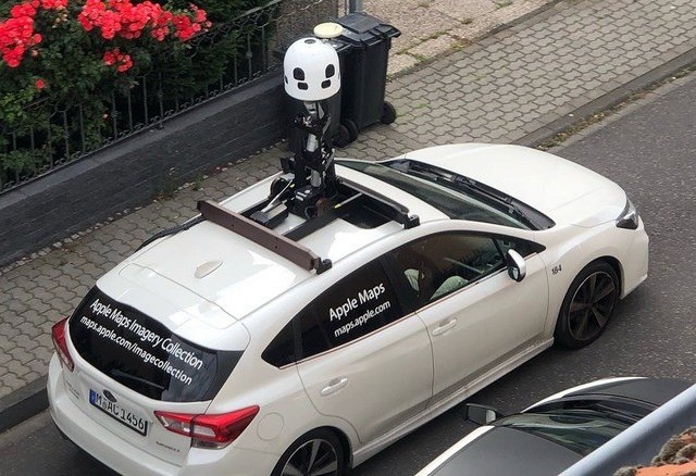 Đọc nhanh bài viết #1037516