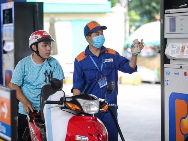 Đọc nhanh tin nổi bật 1037518