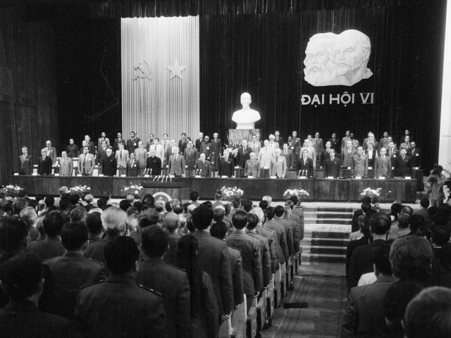 Đọc nhanh tin nổi bật 1037524