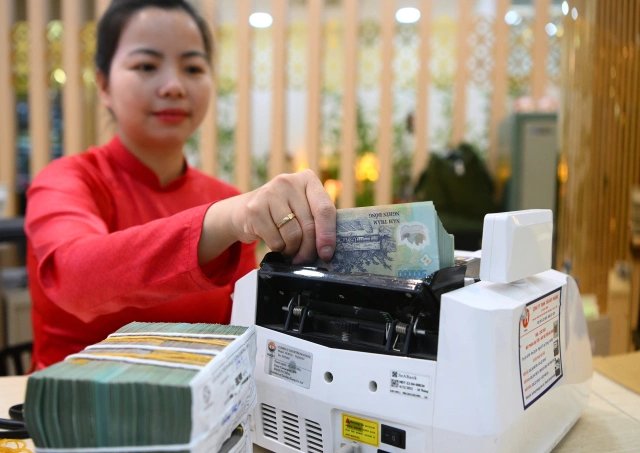 Đọc nhanh tin nổi bật 1037528