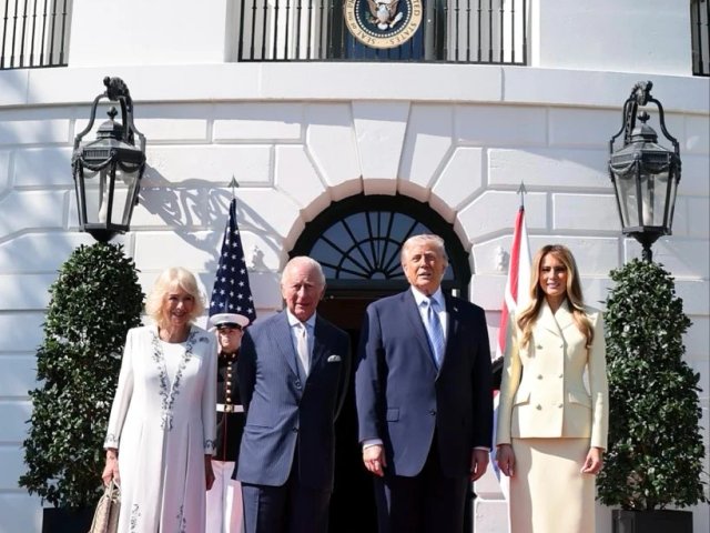 Đọc nhanh bài viết #1037530