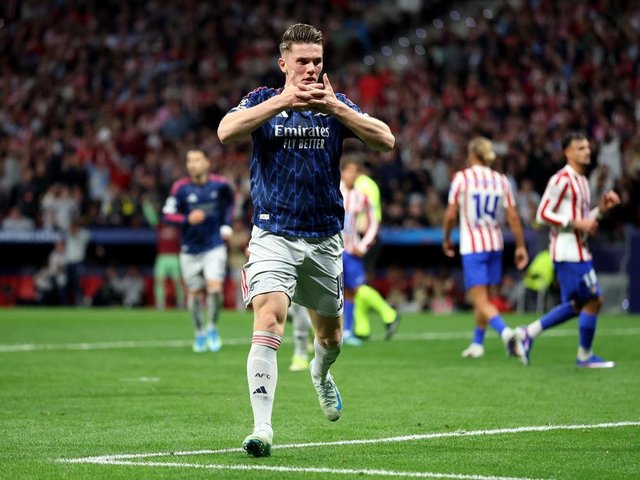 Đọc nhanh tin nổi bật 1037535