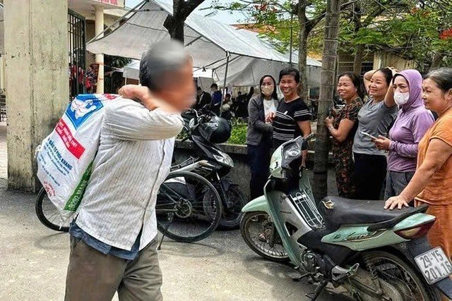 Đọc nhanh tin nổi bật 1037537