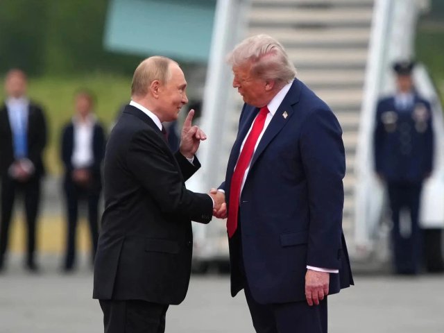 Đọc nhanh bài viết #1037539