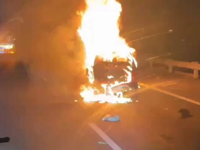 Đọc nhanh bài viết #1037541